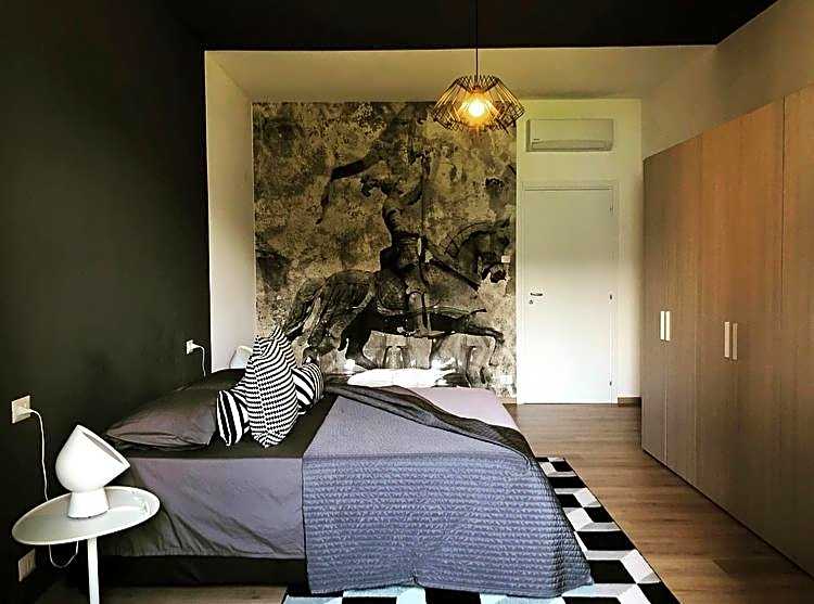 untagged