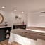 Sarena de Muro Resort Mallorca, part of Destination by Hyatt