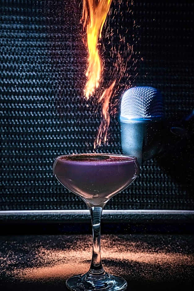 Plaza Hotel & Casino