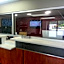 Red Roof Inn Richmond | HomeTowne Studios Richmond