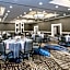 Crowne Plaza Annapolis By IHG