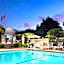 Four Points By Sheraton - San Francisco Bay Bridge