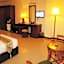 Losari Beach Hotel Makassar