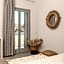 Porto Dema Luxury Suites