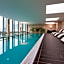 Eurostars Berlin