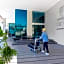 Holiday Inn Express Kota Kinabalu City Centre By IHG