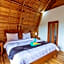 Villa Gajah Mas