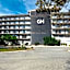 Galaxy Hotel