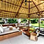 Villa Wantilan Putih