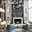 InterContinental Sofia By IHG