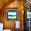 South View Retreat