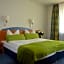Landhotel Sulzbacher Hof