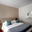 Moncada Suites & Apartments