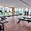 DoubleTree by Hilton Shenzhen Airport Residences