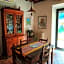 B&B "La Pieve" - Locanda per Viandanti