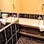 Elizabete Design Hotel
