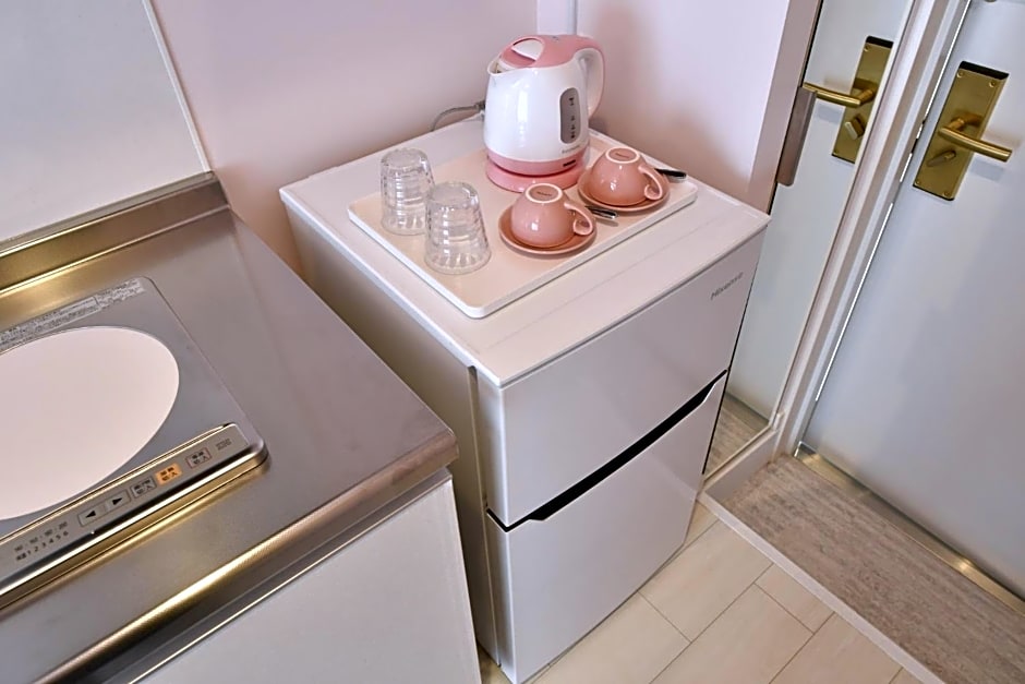 Fukuoka - Hotel / Vacation STAY 76193