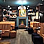 The Oliver Hotel Knoxville, by Oliver