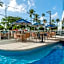 Hotel Brisa Praia
