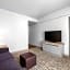 Hilton Garden Inn West Palm Beach Airport