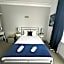 Eurotel