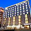 Daiwa Roynet Hotel Kyoto-Shijokarasuma
