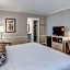 Best Western Sea Island Inn