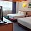 Hotel Metropol