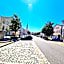 Hotel & Gasthof zur Post