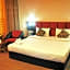 Hotel MMR Manor MG Marg