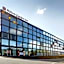 Hilton Garden Inn Zurich Limmattal