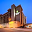 Embassy Suites By Hilton Hotel Dallas - Park Central Area