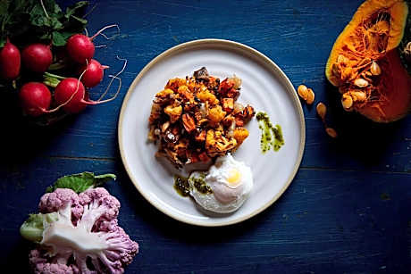 Club Room, 2 Queen Beds (Hearing Accessible) (2 Queen Beds)