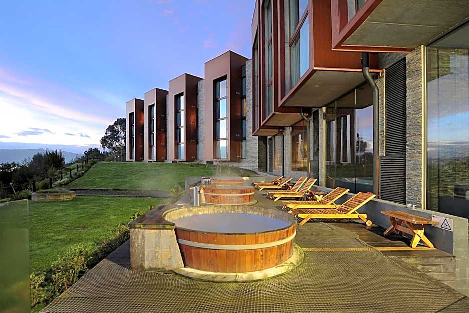 Photo 1 of 50 of Enjoy ChiloÃ©