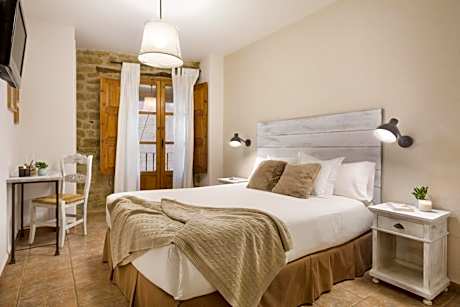 Posada de Uncastillo