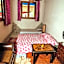 Maison d'hotes Ait Bou Izryane