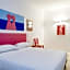 Lia Art Hotel