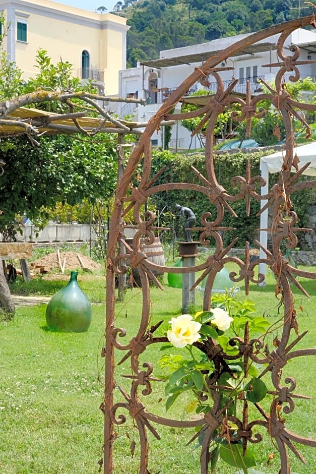 Photo 1 of 50 of Numero20 B&B