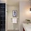 Kimpton Banneker Hotel, an IHG Hotel By IHG