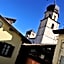 B&B and Apartments Al Duomo