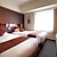 S-Peria Hotel Nagasaki