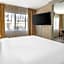 Best Western Plus Miamisburg-Dayton Suites, Banquets & Hotel