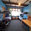 Rotorua Central Backpackers