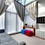 Villa 21 by Victus