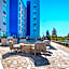 Comfort Suites Titusville Near Kennedy Space Center