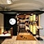 Hotel Mystays Kagoshima Tenmonkan