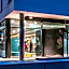 ibis Styles Stuttgart Vaihingen