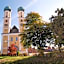 Parkhotel Pfarrkirchen