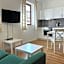 Weingärtner Appartements