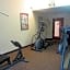 Baymont by Wyndham Columbia Fort Jackson